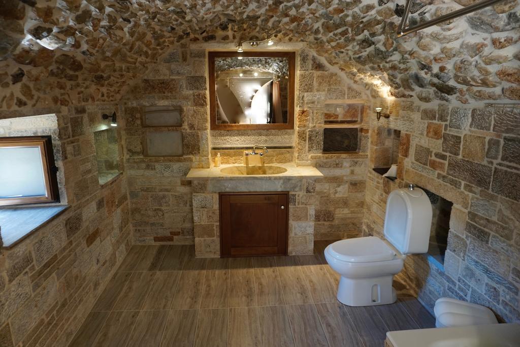 Haus Kleopatra Σπίτι διακοπών