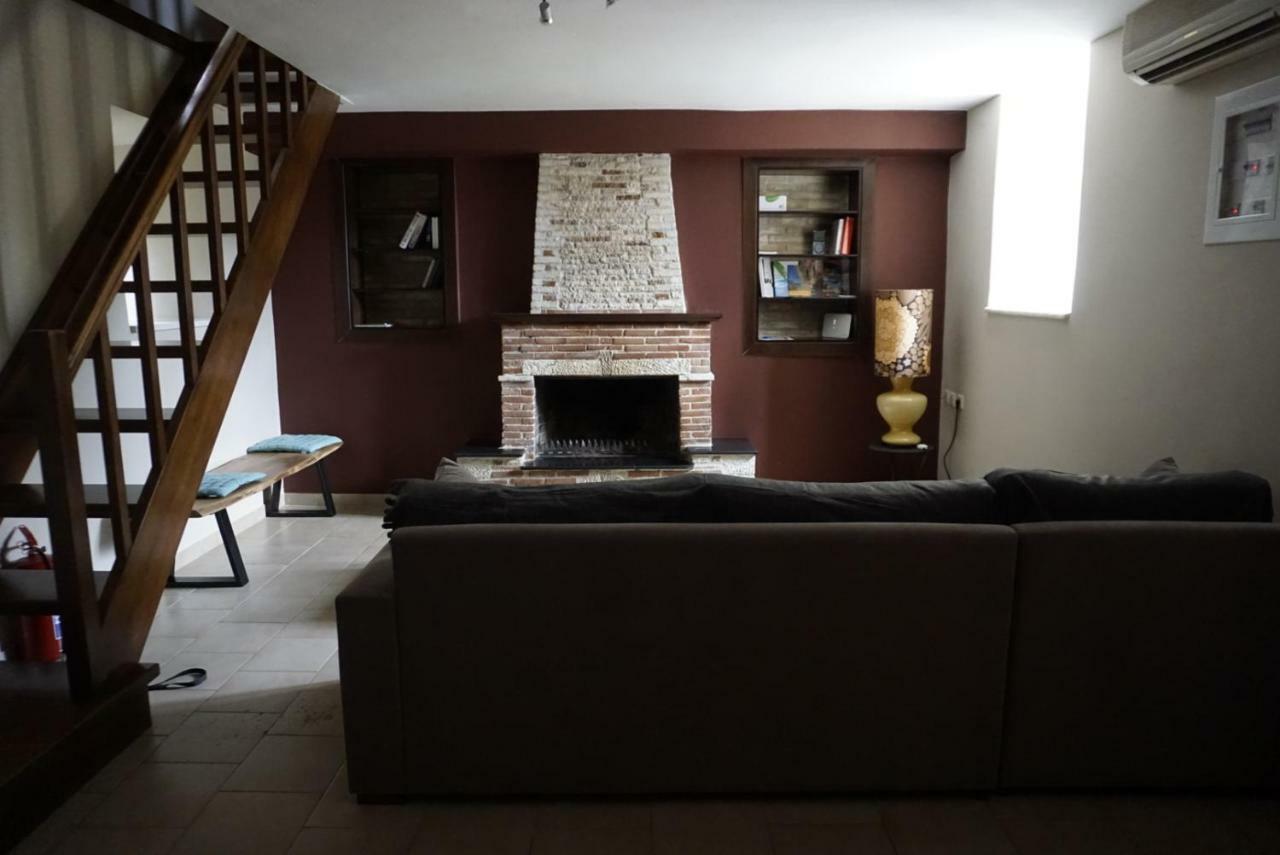 Haus Kleopatra Holiday home
